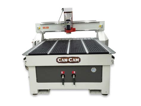 cnc machine beyblade|What Desktop CNC routers/mills can machine small, detailed.